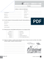 4_sm_repaso(1).pdf LENGUA.pdf