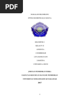 Download penjelasan optik KACAMATA by HARDI SN363775009 doc pdf