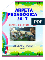 carpetapedagogicainicial34y5aos-141019193332-conversion-gate02.doc