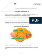 El Diagrama Causa y Efecto.pdf