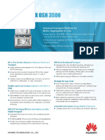 Brochure_Huawei OptiX OSN 3500_EN.pdf