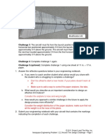 1 2 2 P Aircrafttrimdesignchallenge Part 2