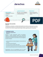 ATI4-S15-Dimensión Personal PDF