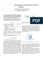 Informe 1 A2