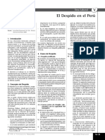 despido nulo.pdf