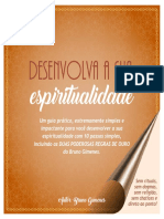 Ebook-Desevolva-sua-espiritualidade.compressed.pdf