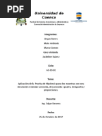 hipotesisi 2 muestras.docx