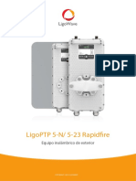 LigoPTP_5-N_2f5-23_Rapidfire_Spanish 29012016.pdf