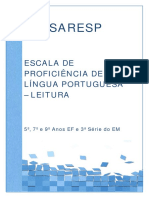 6 - Escala_Proficiência_LPortuguesa.pdf