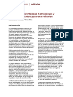 parentalidad_homosexual.pdf