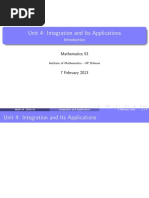 M53 Lec4.0 Unit 4 Introduction