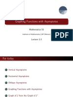 M53 lec3.3 (Graphing with Asymptotes).pdf