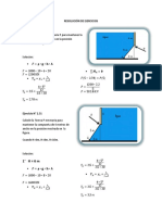 74417355-Resolucion-de-Ejercicios-II-Fluidos.pdf