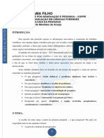 Apostila Metodologia C Forenses.pdf