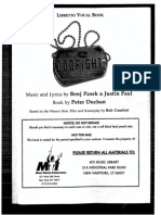 docslide.net_258054089-dogfight-script-pdf-566c8526bbc20.pdf