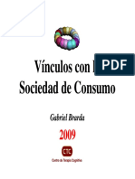 Vínculos-con-la-sociedad-de-consumo1.pdf