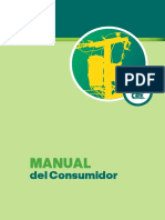 Manual del ConsumidorRL.pdf