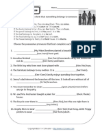 Pronoun6_Possessive_Pronouns.pdf