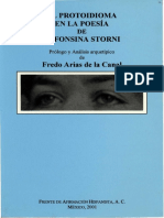 protoidioma_storni.pdf