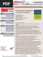 Program