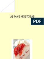 SÓ_GOSTOSAS.pdf