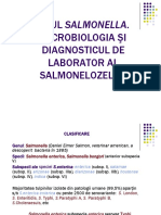 Genul Salmonella 17-1053