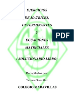 2ev-matr-detsoluclibro2ccsoc8.pdf