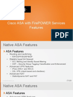 ASA FPWR Basics.2001.Next Generation Firewall.v001pptx