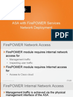 ASA FPWR Basics.1004.Cisco.firePOWER.licensing.v001