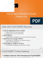 ASA FPWR Basics.2002.Cisco.firePOWER.services.installation.v001