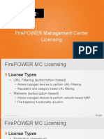 ASA FPWR Basics.3002.Cisco.firePOWER.mc.Installation.v001