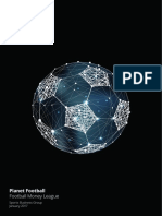 DeloitteES-Football-Money-League-2017.pdf