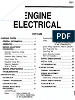 EngineElectrical.pdf