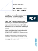 BIM_Fundamentos.pdf