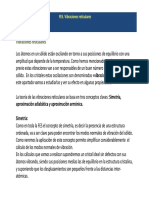 Documento19 PDF