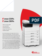 2309A-2809A Spect Sheet.pdf