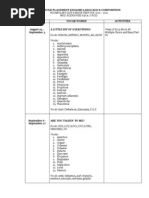 Download Vocab  Testing Schedule 2010-2011 by cnoel14 SN36378546 doc pdf