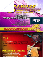 Pengurusan fail PBK 2011 (1).pdf