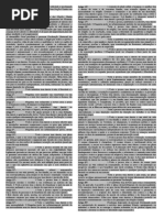 Declaração Universal Dos Direitos Humanos