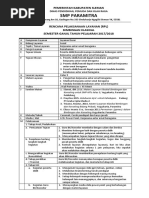 Download 1 Rpl Kerjasama Antar Umat Beragama Ganjil_lengkap by tinurya SN363785707 doc pdf