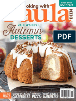 Cooking with Paula Deen - September - October 2016.pdf