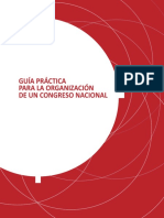 guia_organizacion_congreso_nacional.pdf
