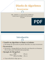 Recurrencias.pdf