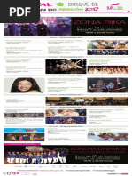 Download Festival del Bosque de Chapultepec en Aragn by Karen Zanella SN363788497 doc pdf