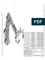 Proyecto - Copy-Plano Conjunto