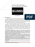 Download PERANAN-BUMD by MaditanaCopikArsa SN363788911 doc pdf
