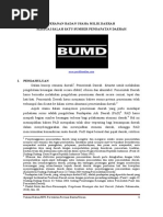 Download PERANAN-BUMD by MaditanaCopikArsa SN363788911 doc pdf