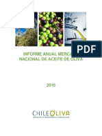 INFORME-ANUAL-MERCADO-NACIONAL-DE-ACEITE-DE-OLIVA-2015 (3).pdf