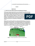Clase_1_Generalidades.pdf