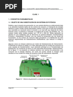 Clase_1_Generalidades.pdf